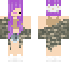 leg edit again
