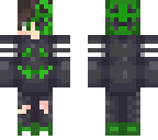 legameplayz lesquidfadecrew