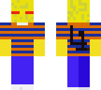 legominer1 v3