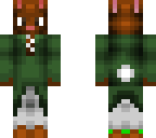 lepus