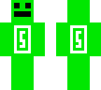 lime skittle
