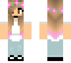 lk pink
