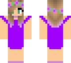 lk purple