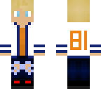 lucas robinson rp