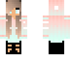 lydia