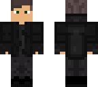 lynxo remastered