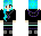 mafia ocean princess