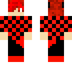 maker
