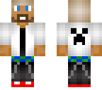 man_cub's
