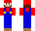 mario