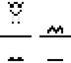 marshmallo