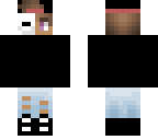 mask
