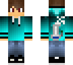 maskin007