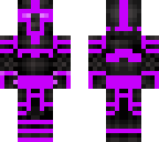 massi morado