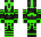 massi verde