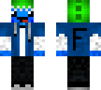 me 2