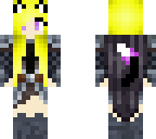 meifwa knight