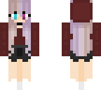 melanie martinez skin