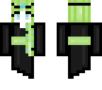 meloetta
