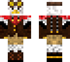 metalgriffin