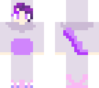 mew two onesie