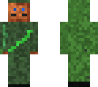 militarpro