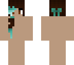 mine