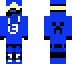minecraftethxmc75