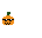 mlg pumpkin