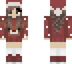 mmm christmas