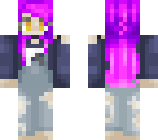 moonwick - moonwick