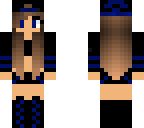 mrsnerdgamer