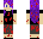 murder