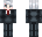 new roleplay joe