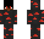 new skin