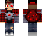 nightmaregamerd me