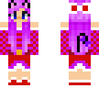 nika christmas outfit fix