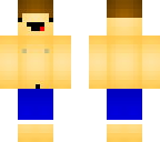 noob