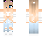 novena skin
