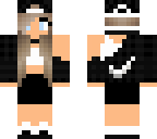 now im done