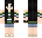 palm leaf