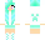 pastel hoodie