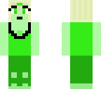 peridot