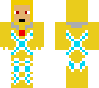pharaoh a