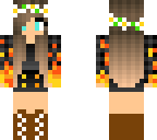 phoenix