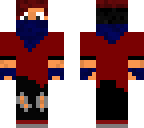pia_yt