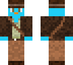 platypus jones 2
