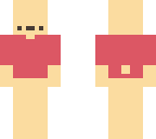poooh