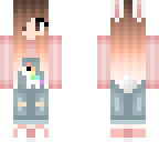 primera skin