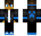 pro boy v3 re edit